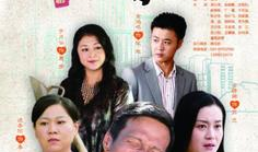 男人四十要出嫁电视剧,一段跨越年龄的浪漫传奇