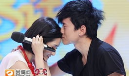 吃瓜爆料张杰夫妇人设,揭秘娱乐圈的甜蜜人设