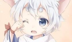 动漫正太,正太们的热血青春