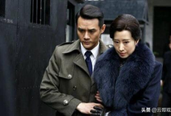 牺牲电视剧,生死边缘的正义之战