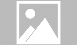 新疆911最新吃瓜爆料反差,反差萌吃瓜，揭秘幕后真相