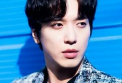 郑容和电视剧,演绎电视剧中的深情魅力