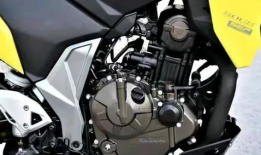 露乳头的动漫,青春萌动，禁忌之美